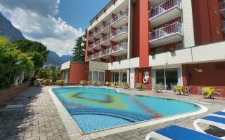 royalhotels en august-stay-for-athletes-by-lake-garda 012