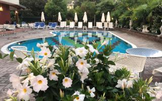 royalhotels it pasqua-sul-lago-di-garda 011