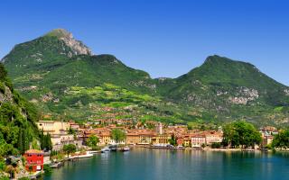 royalhotels en august-stay-for-athletes-by-lake-garda 010