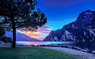 royalhotels en easter-by-lake-garda 013