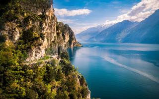 royalhotels it agosto-sul-lago-di-garda-per-sportivi 008