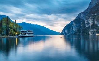 royalhotels en midweek-holidays-in-riva-del-garda 011