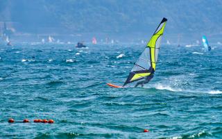 royalhotels it vacanze-di-luglio-sul-lago-di-garda 011
