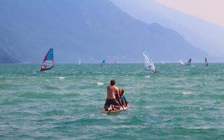 royalhotels it agosto-sul-lago-di-garda-per-sportivi 007