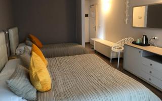 royalhotels de sonderangebot-fuer-april-am-gardasee 012