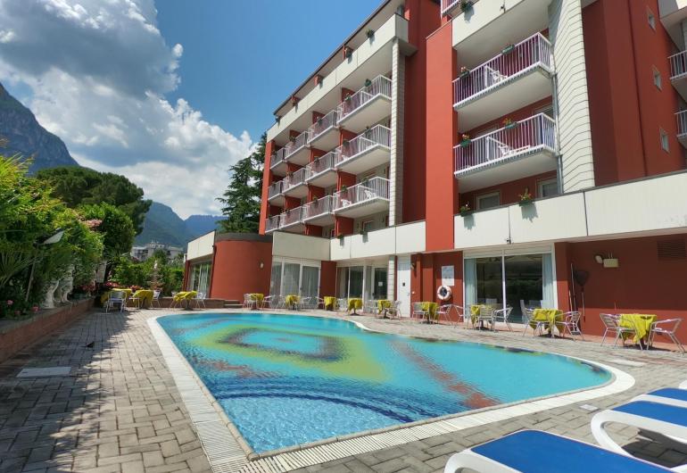 royalhotels en en 005