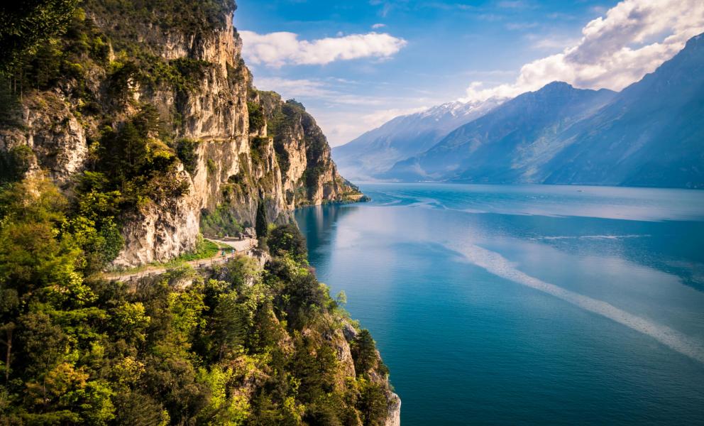 royalhotels it agosto-sul-lago-di-garda-per-sportivi 006