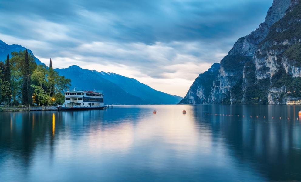 royalhotels de urlaub-unter-der-woche-in-riva-del-garda 006