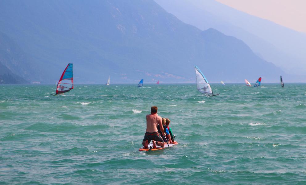 royalhotels it agosto-sul-lago-di-garda-per-sportivi 005