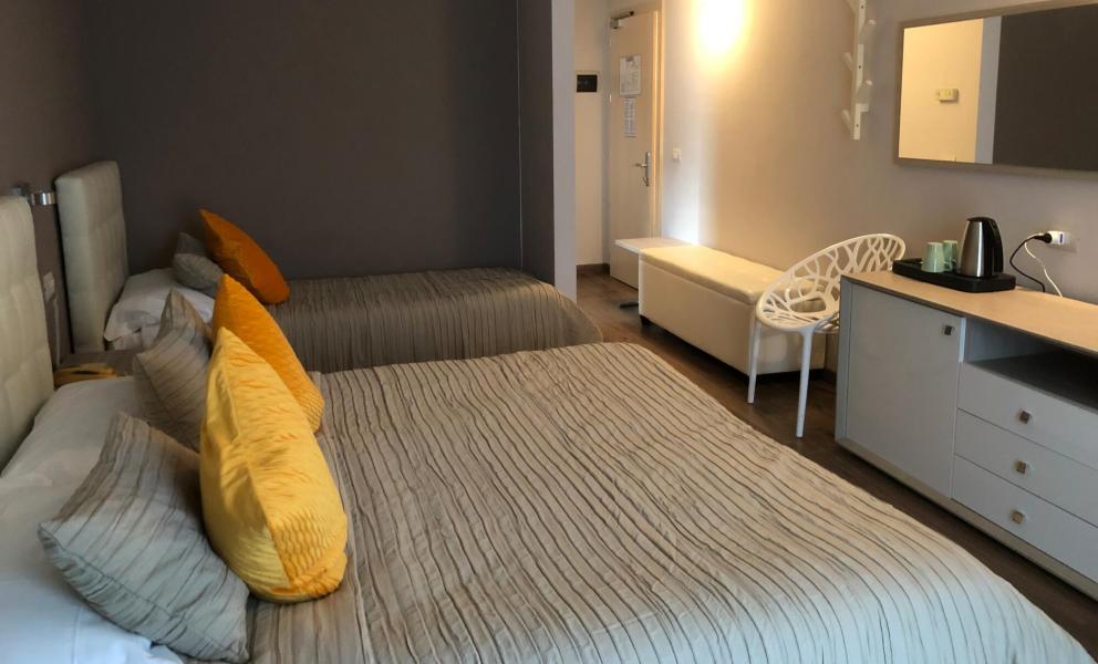 royalhotels de sonderangebot-fuer-april-am-gardasee 007