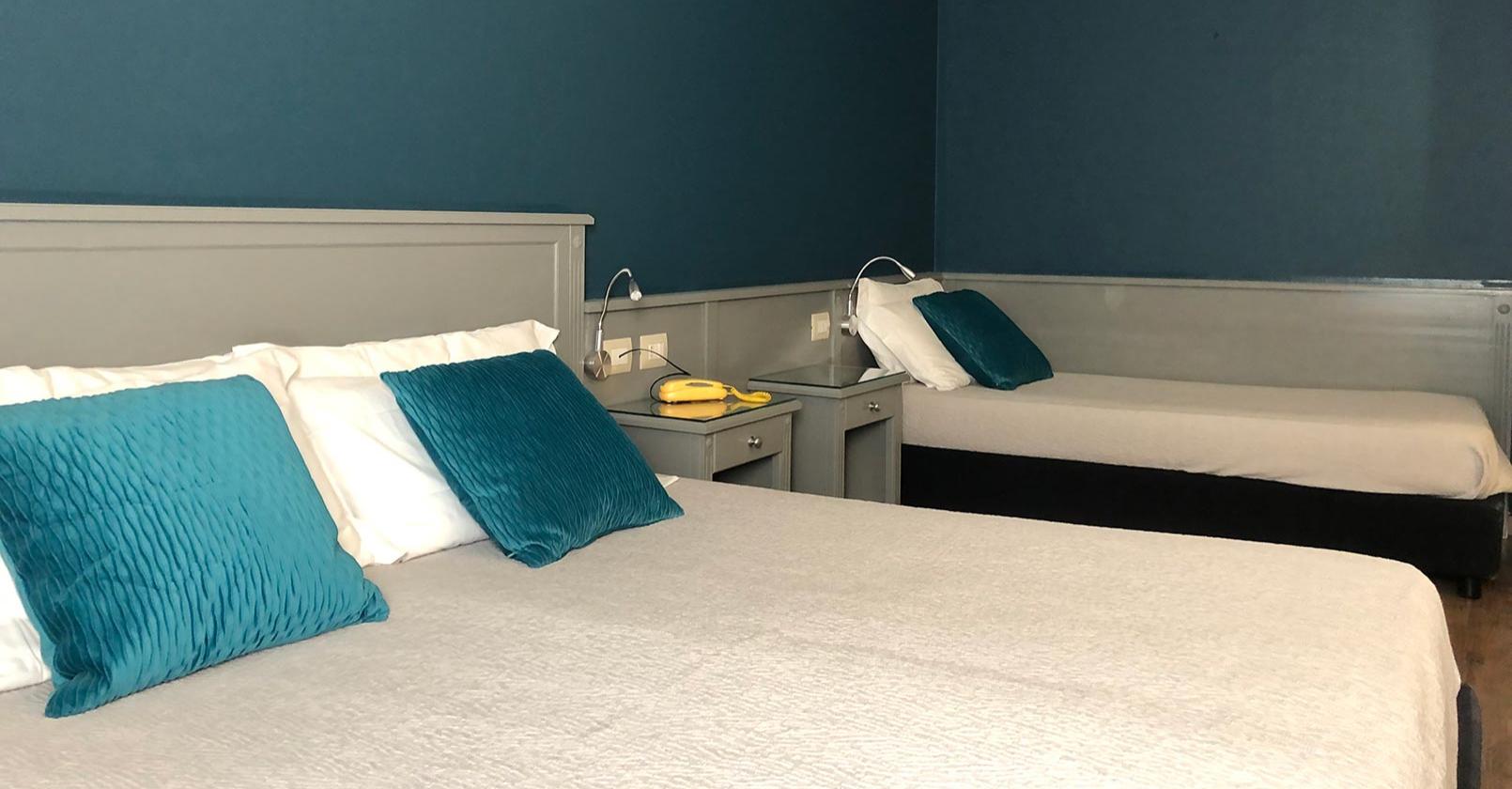 royalhotels it camere-e-suite 008