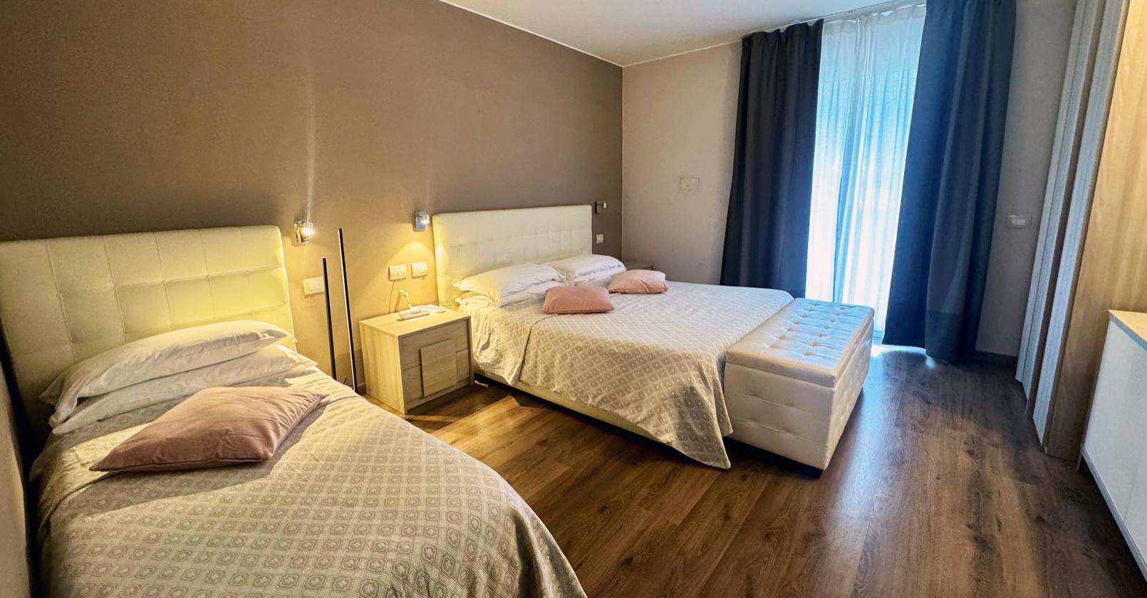 royalhotels it camere-e-suite 006