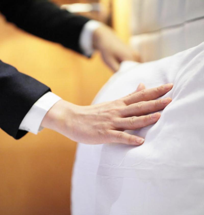 royalhotels it camere-e-suite 005