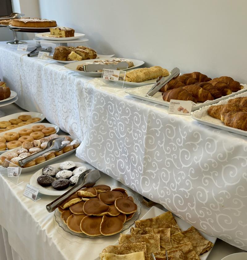 royalhotels en breakfast 005