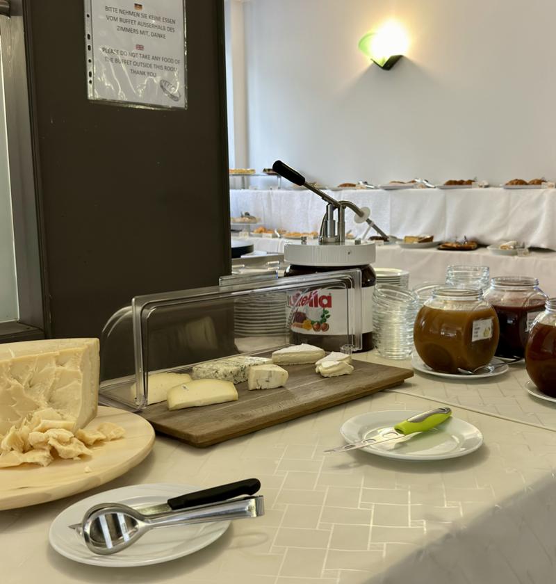 royalhotels en breakfast 006