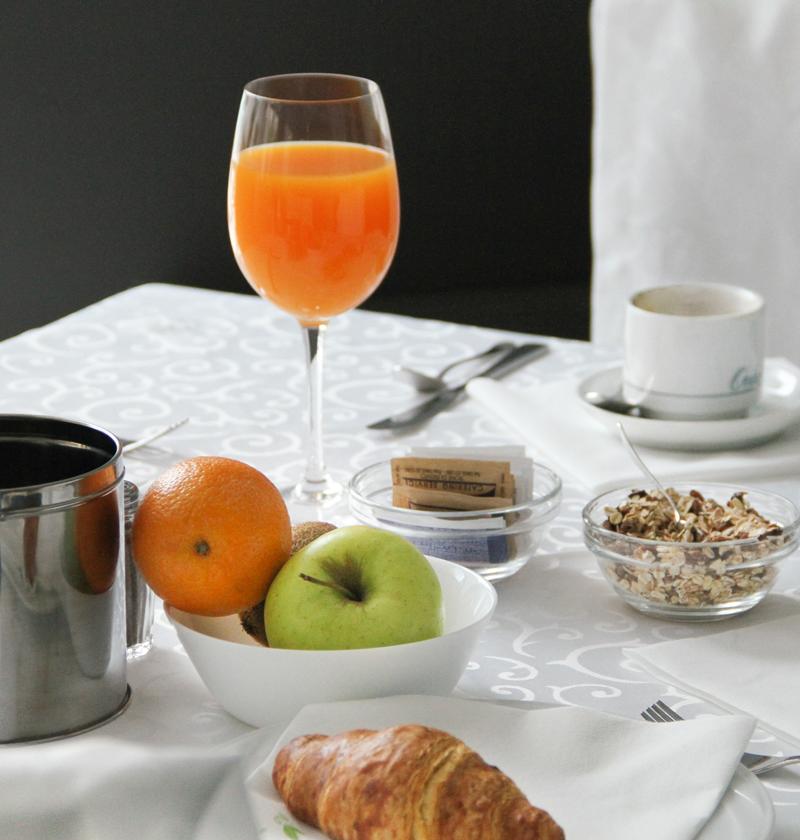 royalhotels en breakfast 007