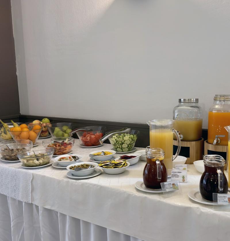 royalhotels en breakfast 009