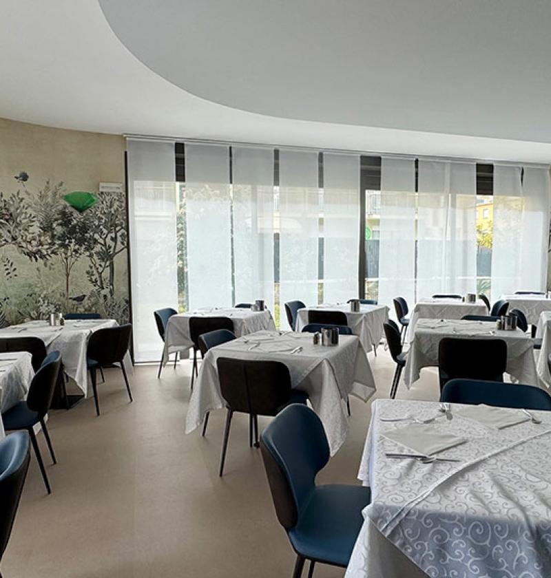 royalhotels en breakfast 008