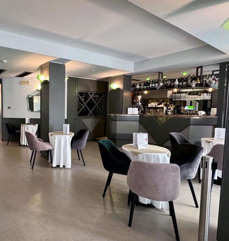 royalhotels en breakfast 012