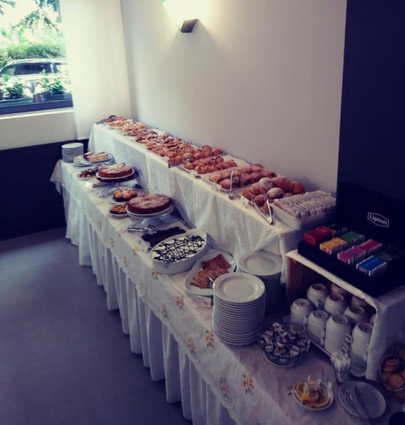 royalhotels it colazione 007