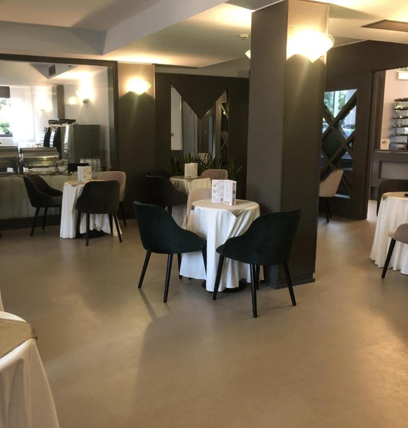 royalhotels en breakfast 013