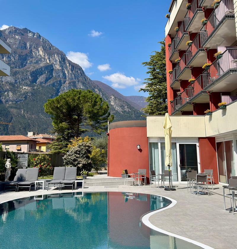 royalhotels it piscina-riva-del-garda 005