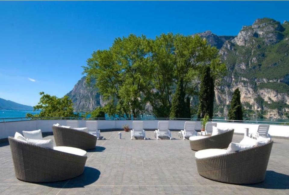 royalhotels en wachtler-hotels 008