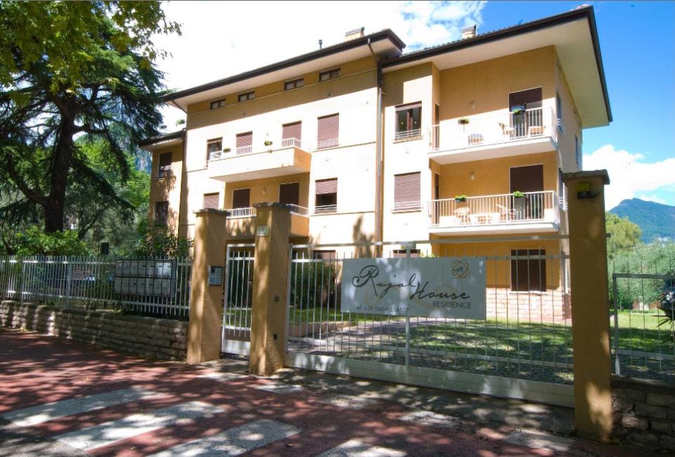 royalhotels en wachtler-hotels 010