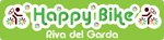 royalhotels de urlaub-unter-der-woche-in-riva-del-garda 020